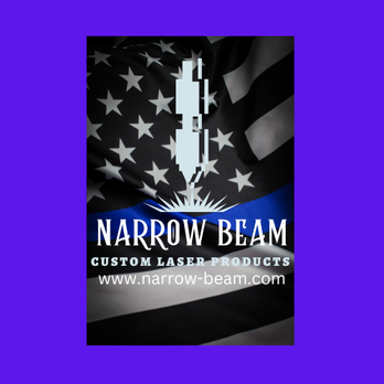 dealer logo