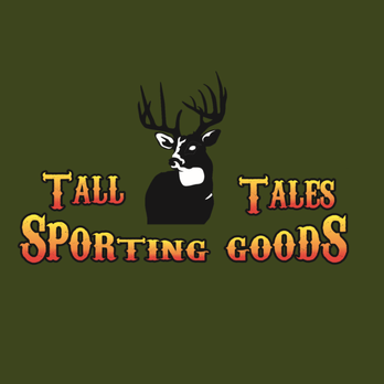 dealer logo