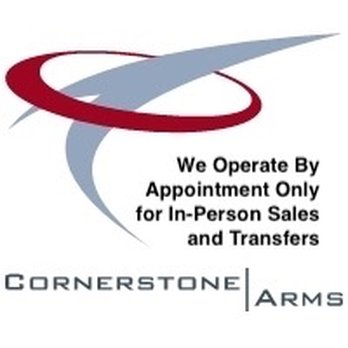 dealer logo