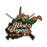 dealer logo
