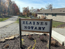 dealer logo