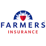 dealer logo