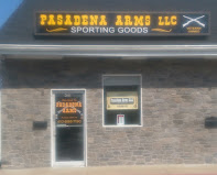 dealer logo