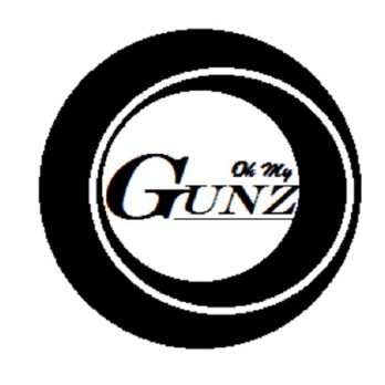 dealer logo