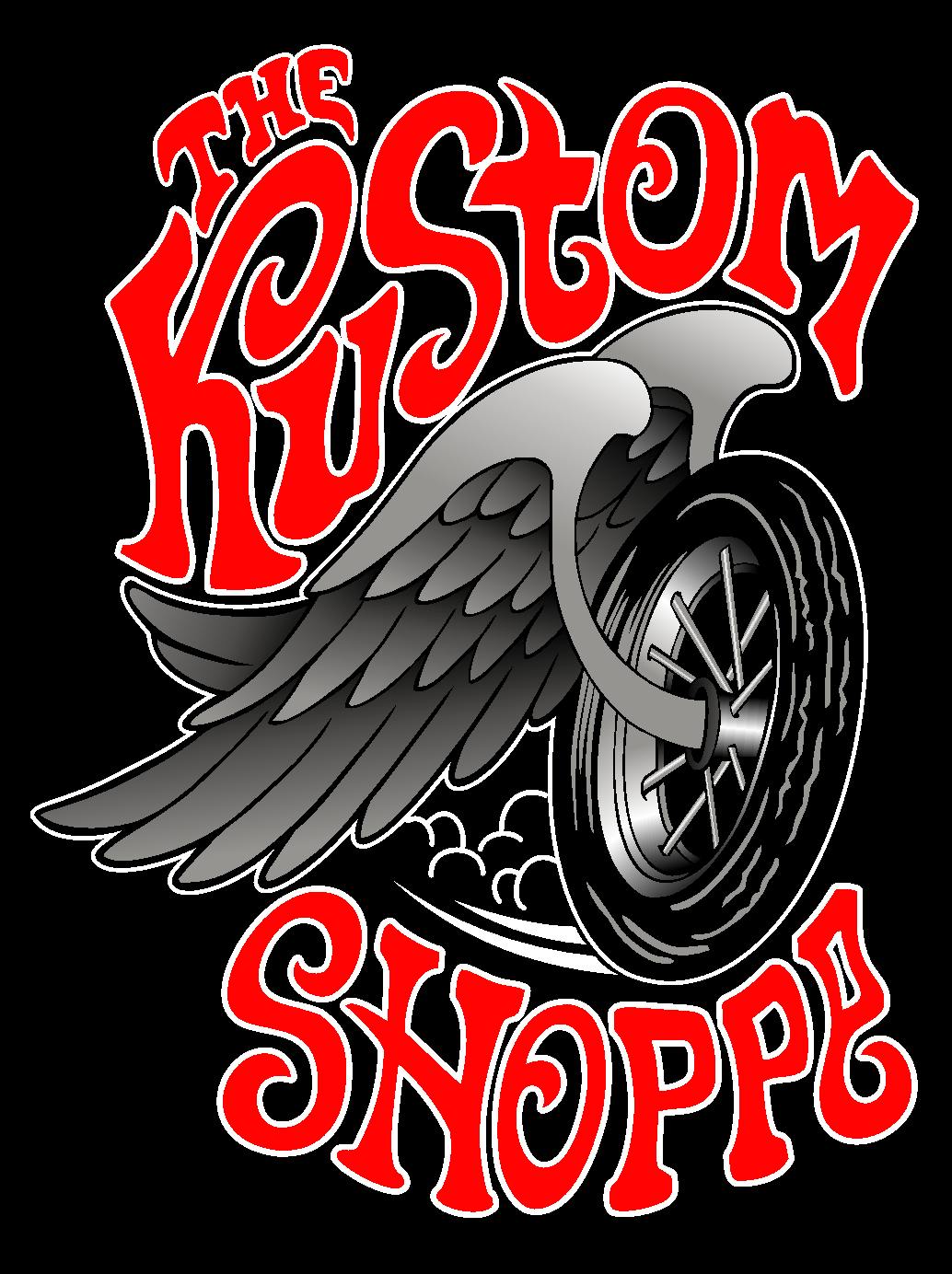 dealer logo