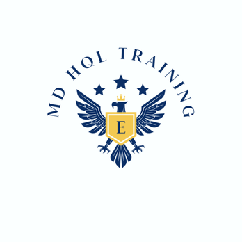 dealer logo