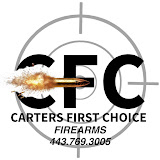 dealer logo