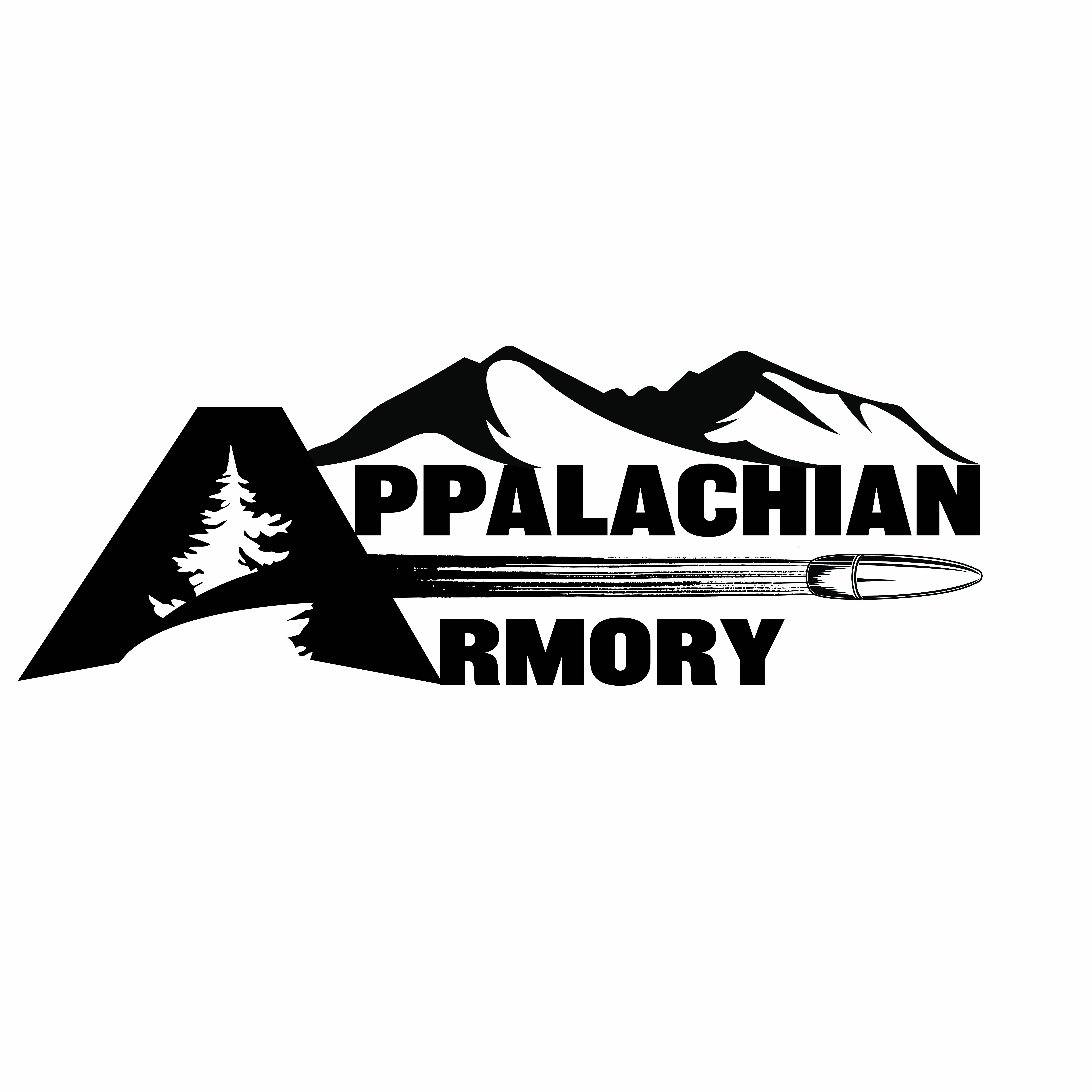 dealer logo
