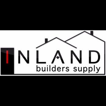 dealer logo
