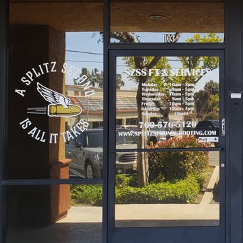 dealer logo