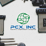dealer logo