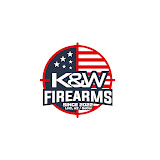 dealer logo