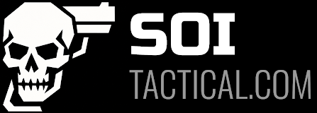 dealer logo