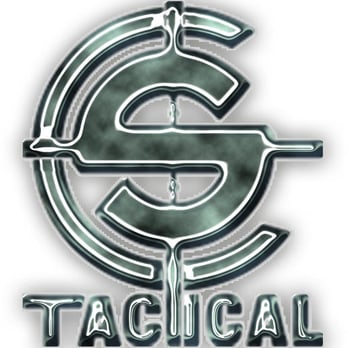 dealer logo