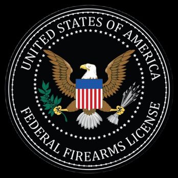 dealer logo