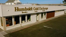 dealer logo