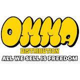 dealer logo