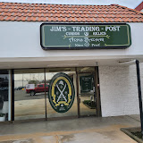 dealer logo