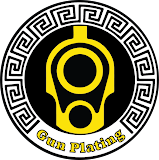 dealer logo