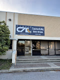 dealer logo