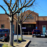 dealer logo