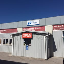 dealer logo