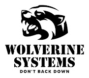 dealer logo