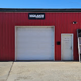 dealer logo