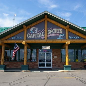 dealer logo