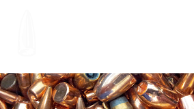 dealer logo