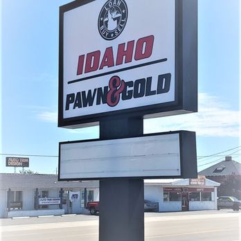 dealer logo