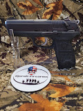 dealer logo