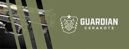 dealer logo