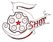 dealer logo