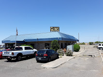dealer logo