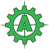 dealer logo