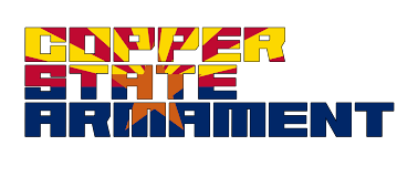 dealer logo