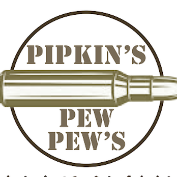 dealer logo