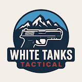 dealer logo