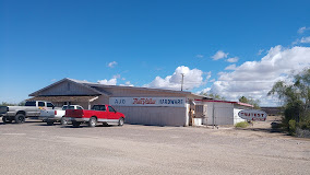dealer logo