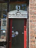 dealer logo