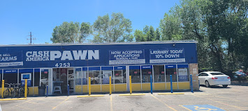 dealer logo