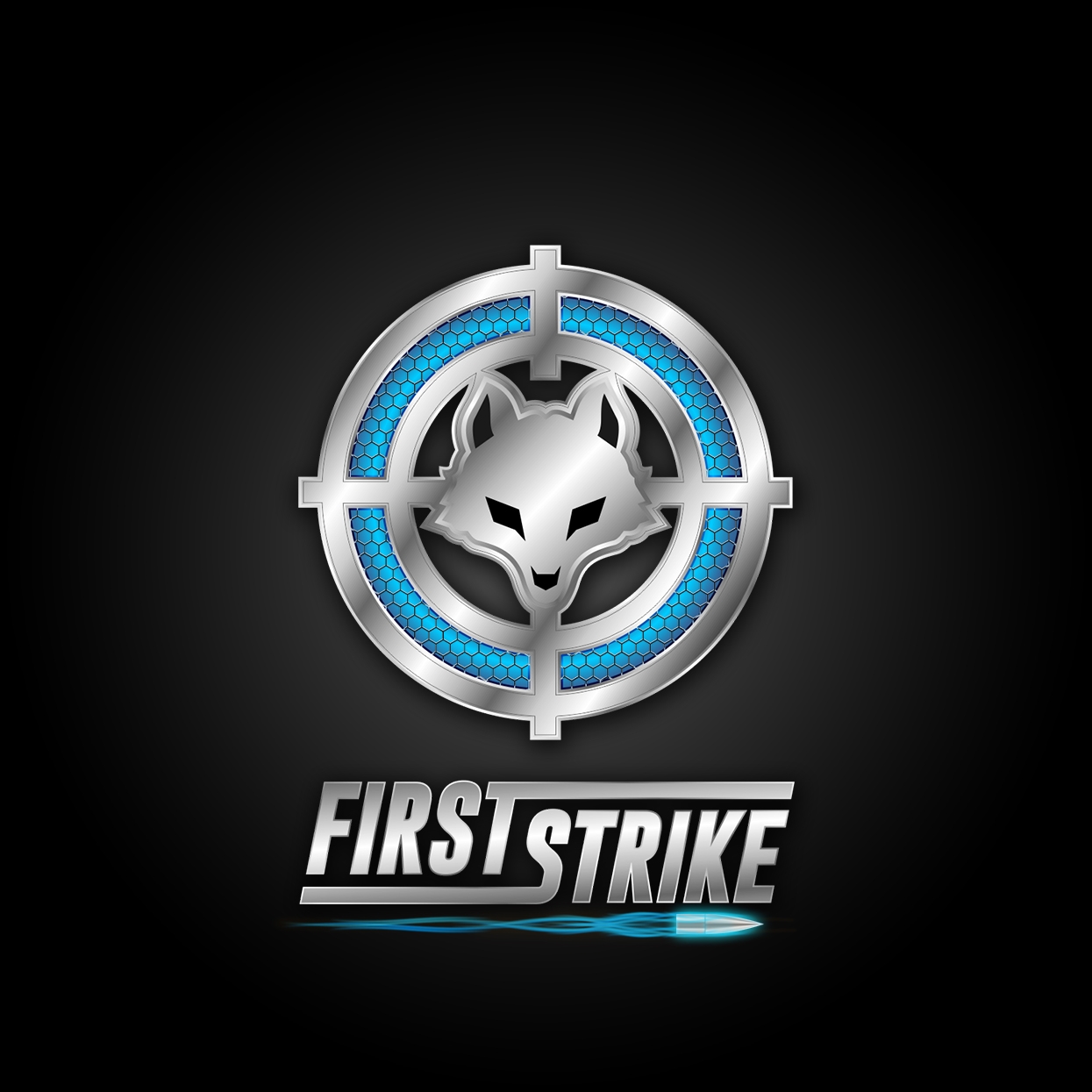 First Strike, Licensed FFL Dealer in Salt Lake City, UT | Master FFL