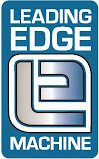 dealer logo