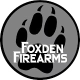 dealer logo