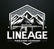 dealer logo