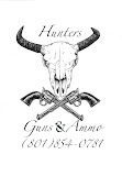 dealer logo