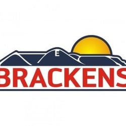 dealer logo