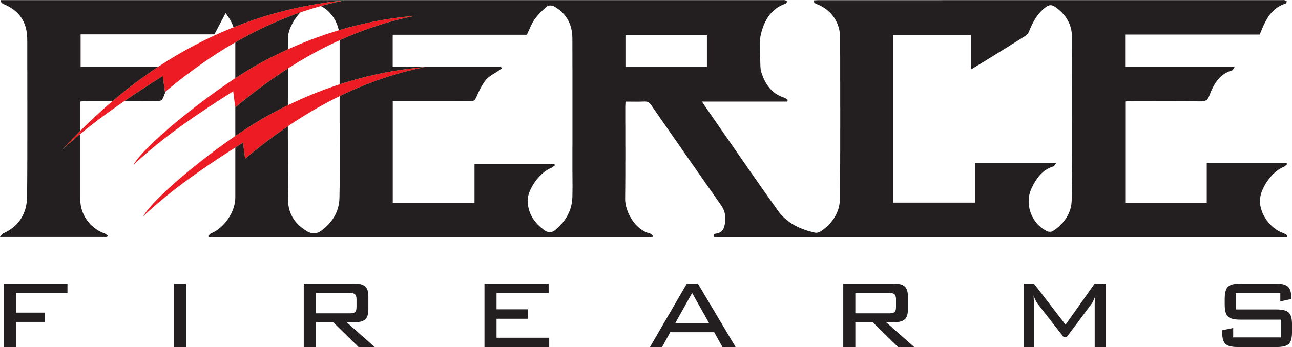 dealer logo