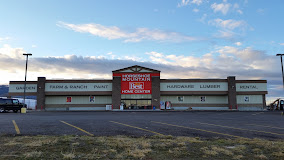 dealer logo